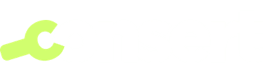 Consert Logo
